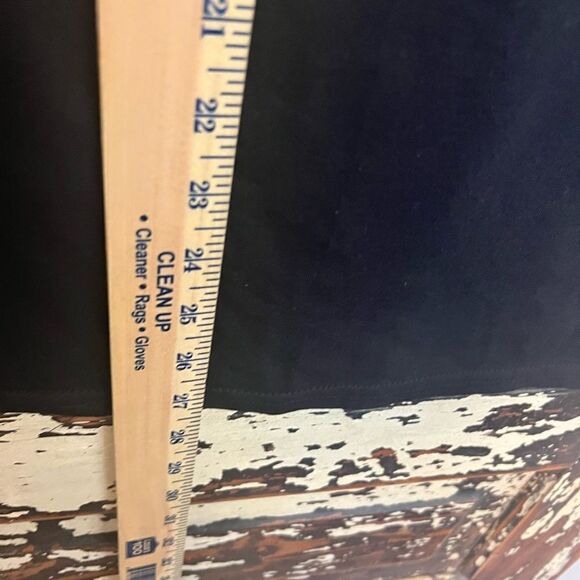 Men’s NWT Dennis Rodman Made In The USA size small T-shirt. - Picture 9 of 9